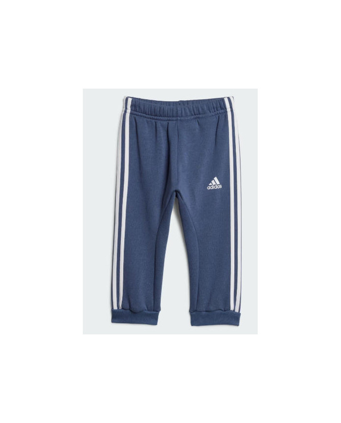 ADIDAS I BOS LOGO JOPG IS2519
