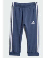 ADIDAS I BOS LOGO JOPG IS2519
