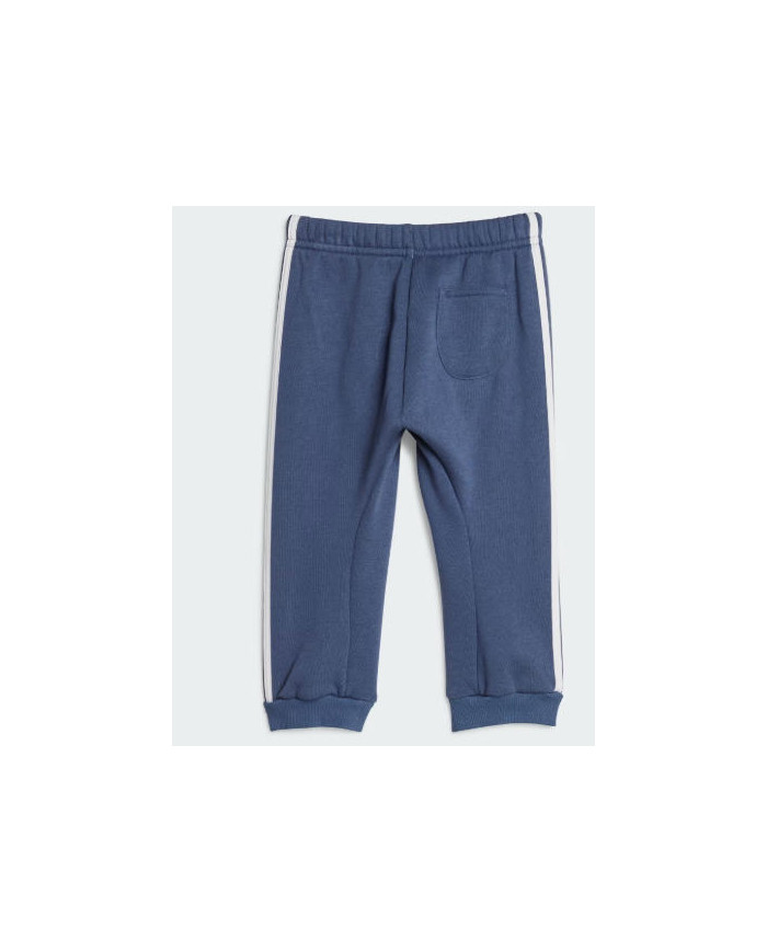 ADIDAS I BOS LOGO JOPG IS2519
