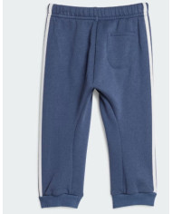 ADIDAS I BOS LOGO JOPG IS2519
