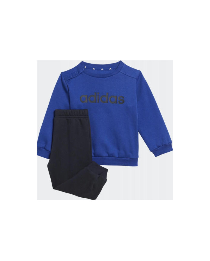 ADIDAS I LIN FL JOG IB4768
