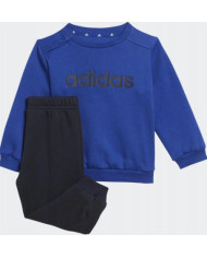 ADIDAS I LIN FL JOG IB4768
