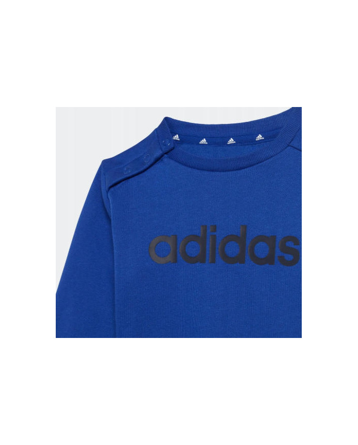 ADIDAS I LIN FL JOG IB4768
