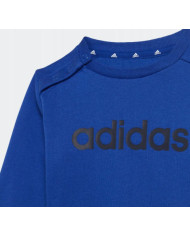 ADIDAS I LIN FL JOG IB4768
