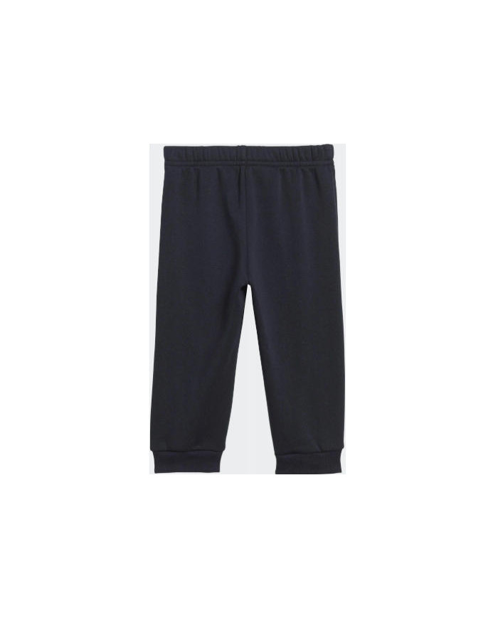 ADIDAS I LIN FL JOG IB4768
