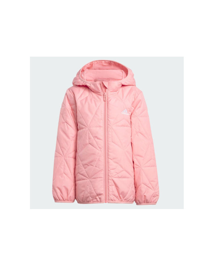 ADIDAS LK LT PAD JKT JF4345
