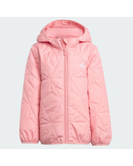 ADIDAS LK LT PAD JKT JF4345
