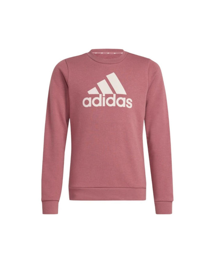 ADIDAS G BL SWT IZ3434
