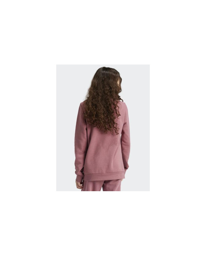 ADIDAS G BL SWT IZ3434

