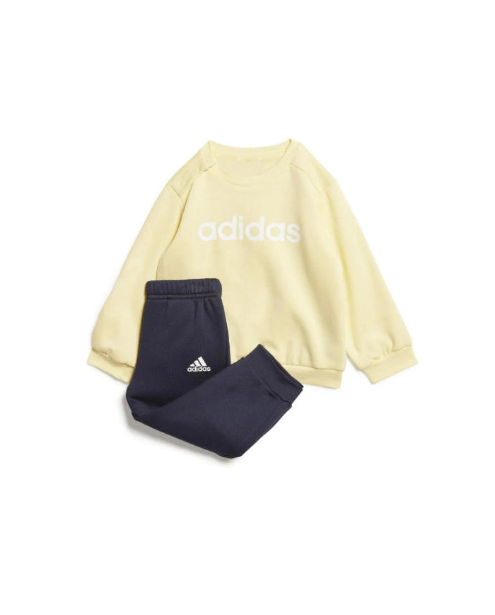 ADIDAS I LIN FL JOG IZ4970
