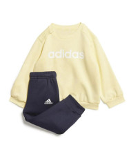 ADIDAS I LIN FL JOG IZ4970
