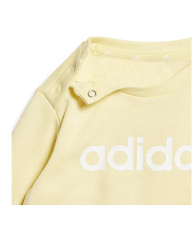 ADIDAS I LIN FL JOG IZ4970
