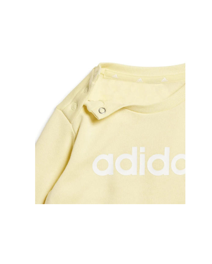ADIDAS I LIN FL JOG IZ4970
