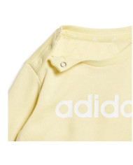 ADIDAS I LIN FL JOG IZ4970
