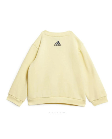 ADIDAS I LIN FL JOG IZ4970
