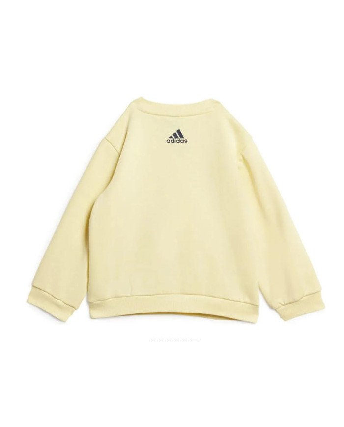 ADIDAS I LIN FL JOG IZ4970
