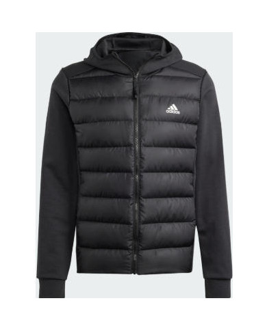 ADIDAS ESS DWN HYB J HZ4430
