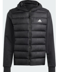 ADIDAS ESS DWN HYB J HZ4430
