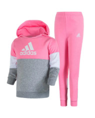 ADIDAS INF CB FL TS HU0431
