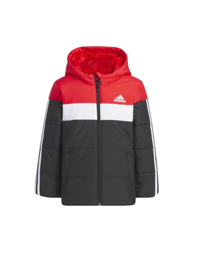 ADIDAS LK PAD JKT IL6080
