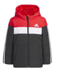 ADIDAS LK PAD JKT IL6080
