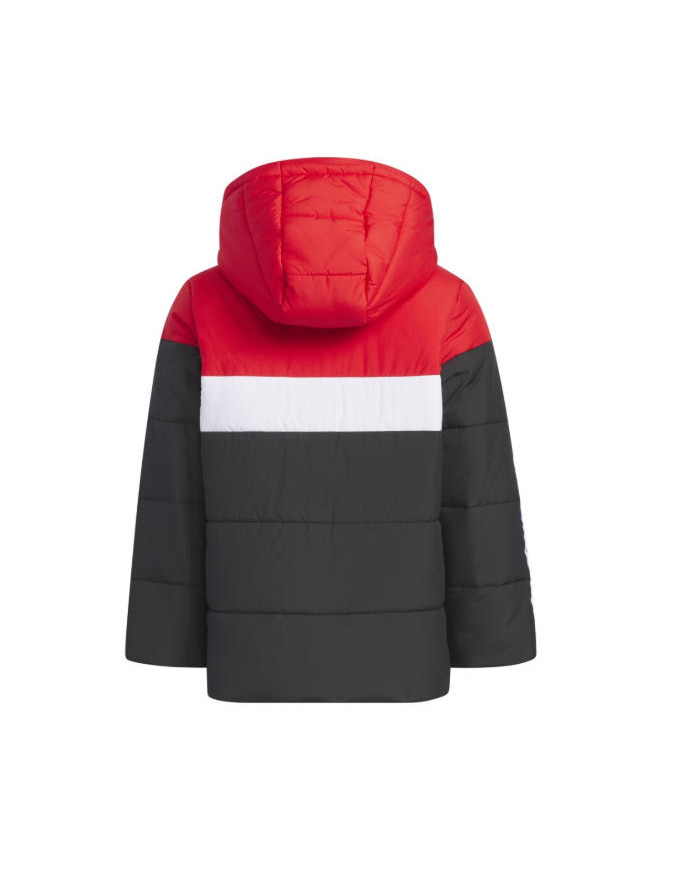 ADIDAS LK PAD JKT IL6080
