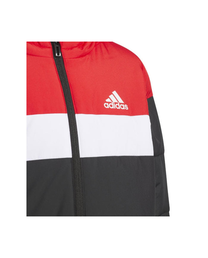 ADIDAS LK PAD JKT IL6080
