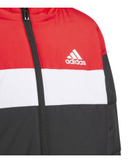 ADIDAS LK PAD JKT IL6080

