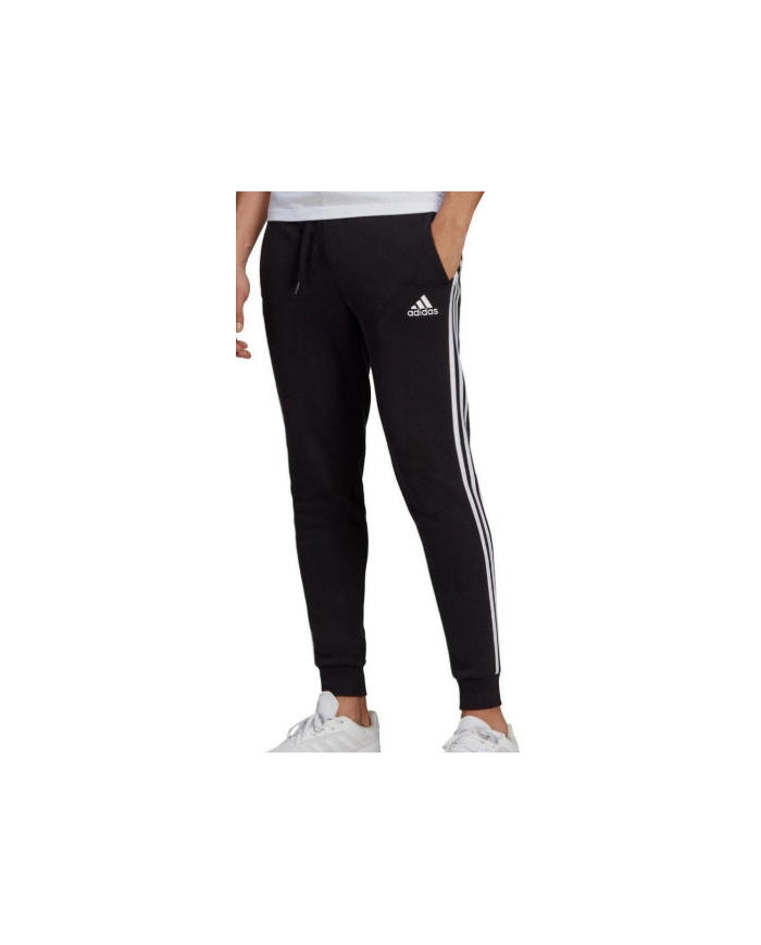 ADIDAS M 3S FL F PT GM1089
