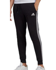 ADIDAS M 3S FL F PT GM1089
