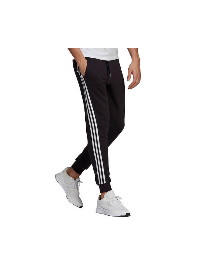 ADIDAS M 3S FL F PT GM1089
