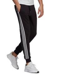 ADIDAS M 3S FL F PT GM1089
