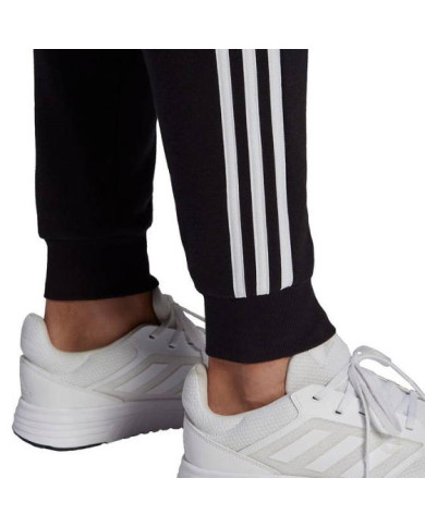 ADIDAS M 3S FL F PT GM1089
