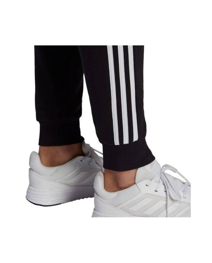 ADIDAS M 3S FL F PT GM1089
