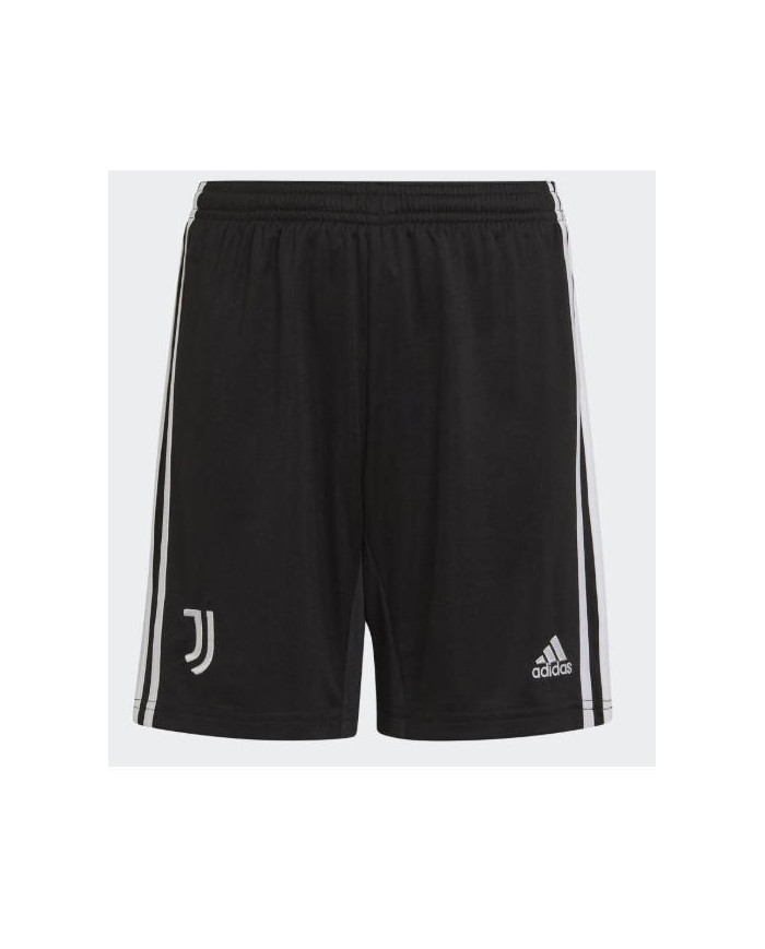 ADIDAS JUVE A SHO Y HB0436
