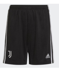 ADIDAS JUVE A SHO Y HB0436
