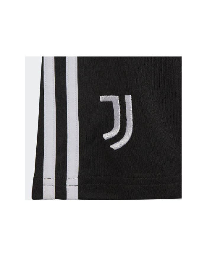 ADIDAS JUVE A SHO Y HB0436
