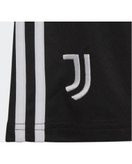 ADIDAS JUVE A SHO Y HB0436

