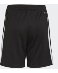 ADIDAS JUVE A SHO Y HB0436
