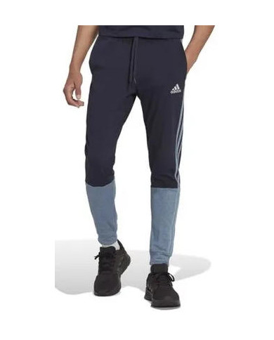 ADIDAS M MEL PT HK2898
