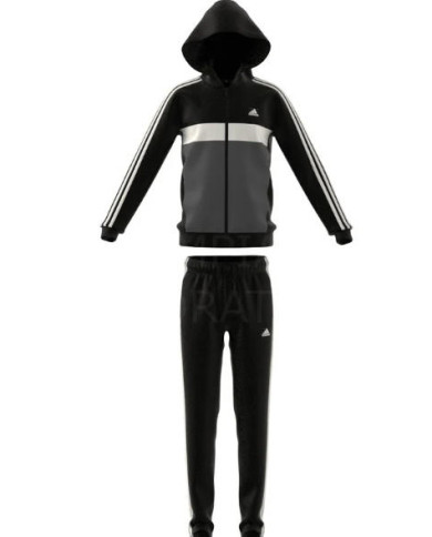 ADIDAS J 3S TIB FL TS IB4094
