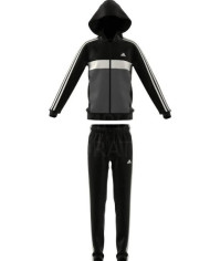 ADIDAS J 3S TIB FL TS IB4094
