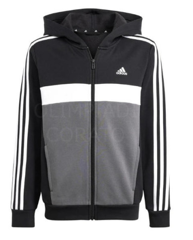 ADIDAS J 3S TIB FL TS IB4094
