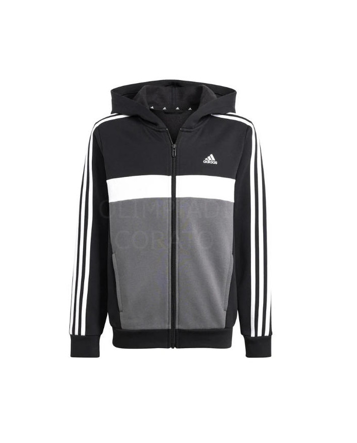 ADIDAS J 3S TIB FL TS IB4094
