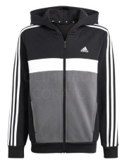 ADIDAS J 3S TIB FL TS IB4094
