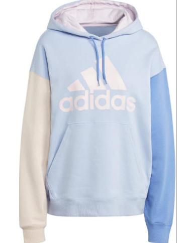 ADIDAS W BL FT O HD IC9870
