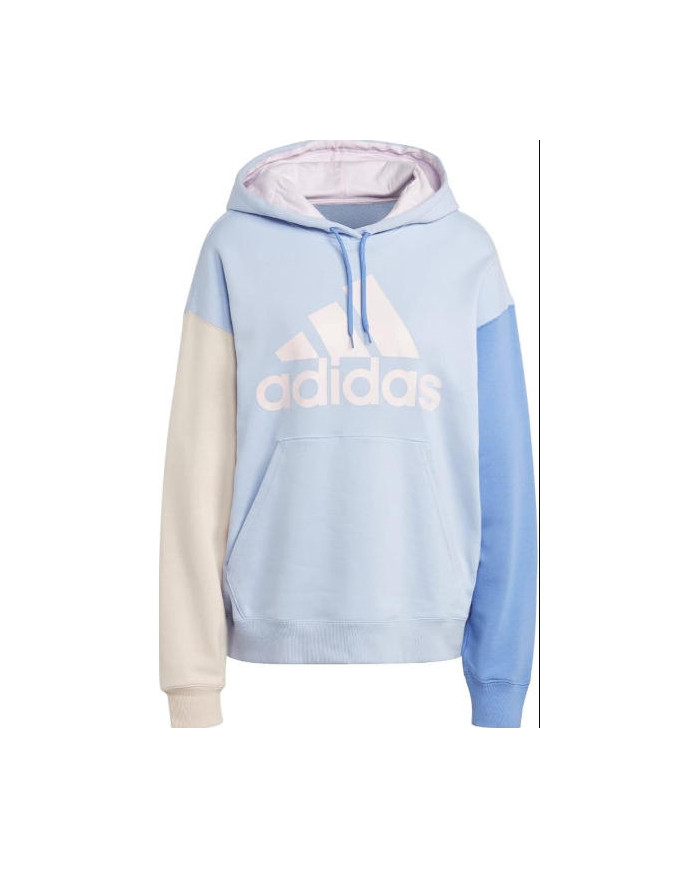 ADIDAS W BL FT O HD IC9870
