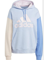 ADIDAS W BL FT O HD IC9870
