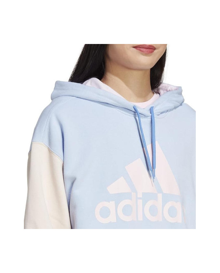 ADIDAS W BL FT O HD IC9870
