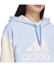 ADIDAS W BL FT O HD IC9870
